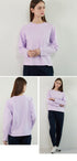 BASIC NAGRANG T -SHIRT_CPS3STS008A